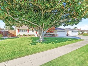 5233 Vernon Ave, Fremont CA 94536