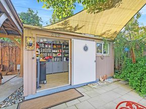 5233 Vernon Ave, Fremont CA 94536