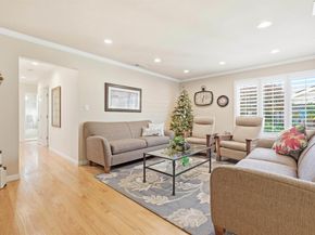 5233 Vernon Ave, Fremont CA 94536