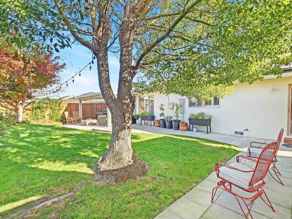 5233 Vernon Ave, Fremont CA 94536