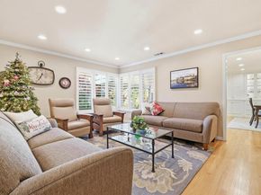 5233 Vernon Ave, Fremont CA 94536