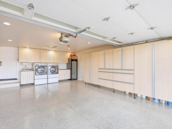 5233 Vernon Ave, Fremont CA 94536