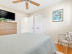 5233 Vernon Ave, Fremont CA 94536