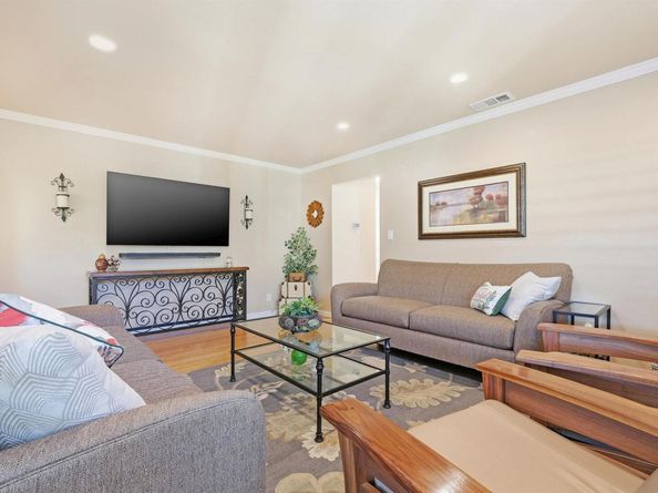 5233 Vernon Ave, Fremont CA 94536