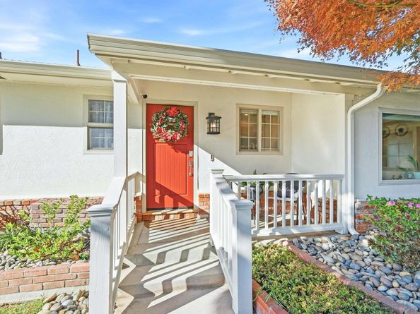 5233 Vernon Ave, Fremont CA 94536