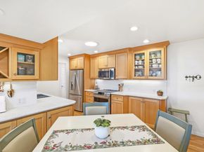 5233 Vernon Ave, Fremont CA 94536