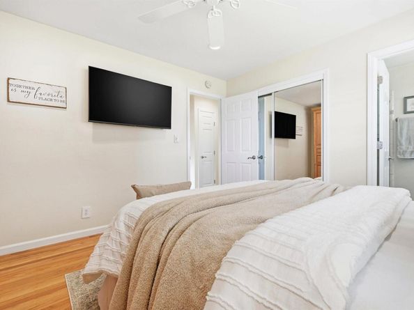 5233 Vernon Ave, Fremont CA 94536