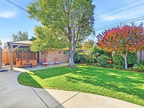 5233 Vernon Ave, Fremont CA 94536