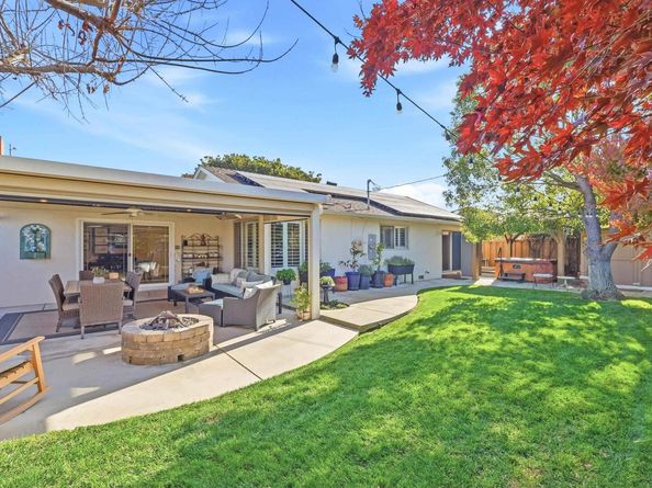 5233 Vernon Ave, Fremont CA 94536