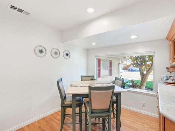 5233 Vernon Ave, Fremont CA 94536