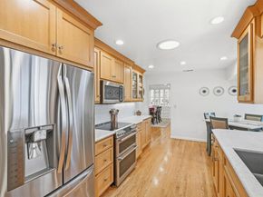 5233 Vernon Ave, Fremont CA 94536