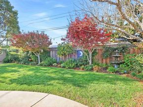 5233 Vernon Ave, Fremont CA 94536