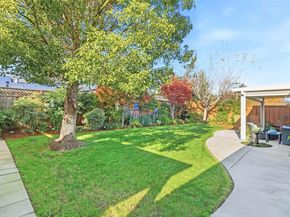 5233 Vernon Ave, Fremont CA 94536