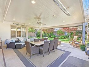 5233 Vernon Ave, Fremont CA 94536