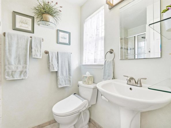 5233 Vernon Ave, Fremont CA 94536