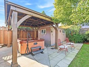 5233 Vernon Ave, Fremont CA 94536