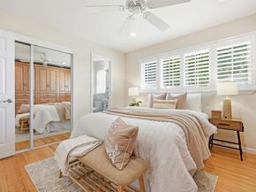 5233 Vernon Ave, Fremont CA 94536