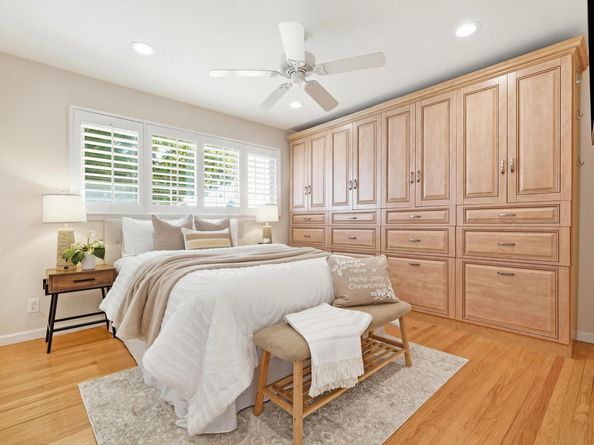 5233 Vernon Ave, Fremont CA 94536