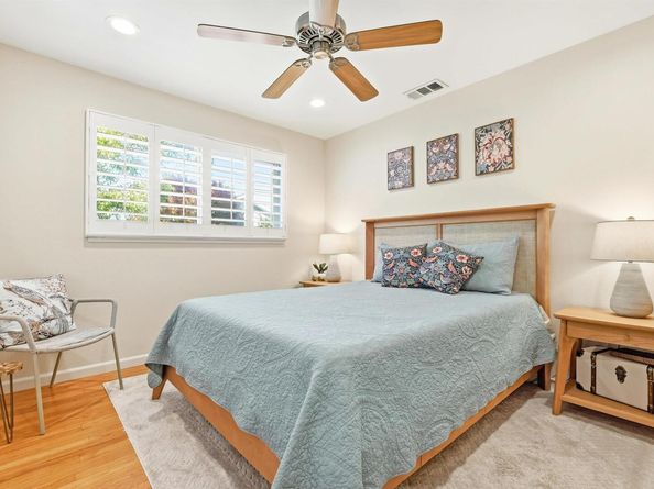 5233 Vernon Ave, Fremont CA 94536