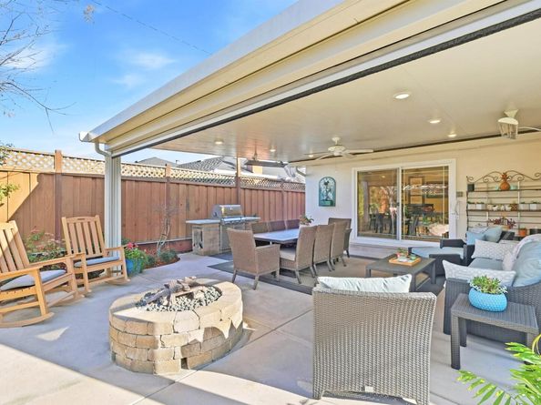 5233 Vernon Ave, Fremont CA 94536