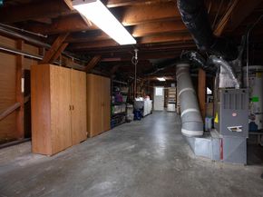 2624 Ortega Street, San Francisco CA 94122