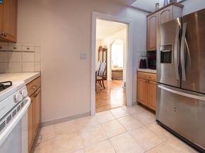 2624 Ortega Street, San Francisco CA 94122