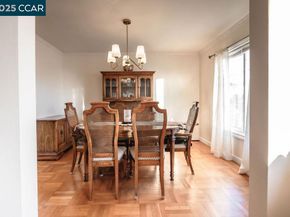 2624 Ortega Street, San Francisco CA 94122