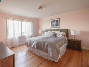 2624 Ortega Street, San Francisco CA 94122