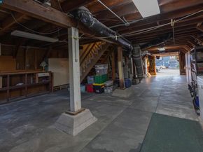2624 Ortega Street, San Francisco CA 94122