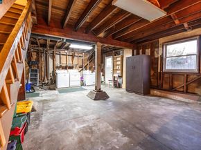 2624 Ortega Street, San Francisco CA 94122