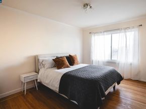 2624 Ortega Street, San Francisco CA 94122