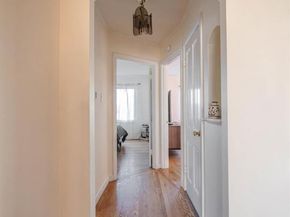 2624 Ortega Street, San Francisco CA 94122