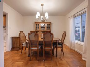 2624 Ortega Street, San Francisco CA 94122