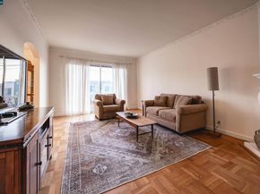 2624 Ortega Street, San Francisco CA 94122