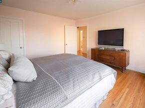 2624 Ortega Street, San Francisco CA 94122