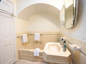 2624 Ortega Street, San Francisco CA 94122