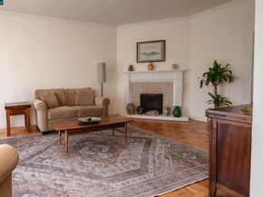 2624 Ortega Street, San Francisco CA 94122