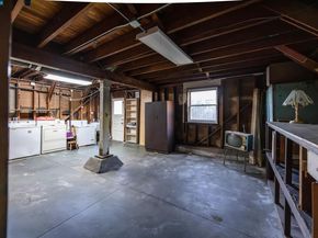 2624 Ortega Street, San Francisco CA 94122