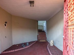 2624 Ortega Street, San Francisco CA 94122