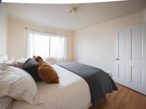 2624 Ortega Street, San Francisco CA 94122