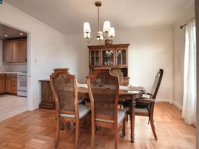 2624 Ortega Street, San Francisco CA 94122