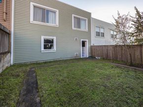 2624 Ortega Street, San Francisco CA 94122