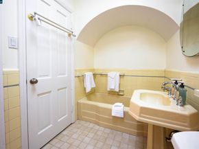 2624 Ortega Street, San Francisco CA 94122