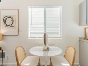 1319 Kelsey Street, Richmond CA 94801