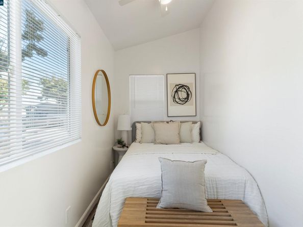 1319 Kelsey Street, Richmond CA 94801