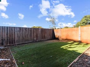 1319 Kelsey Street, Richmond CA 94801