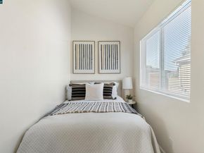 1319 Kelsey Street, Richmond CA 94801