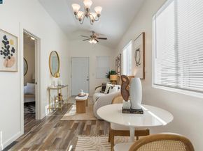 1319 Kelsey Street, Richmond CA 94801