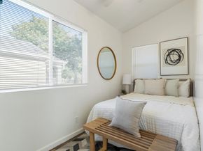 1319 Kelsey Street, Richmond CA 94801