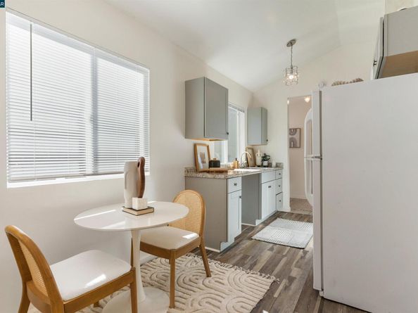 1319 Kelsey Street, Richmond CA 94801